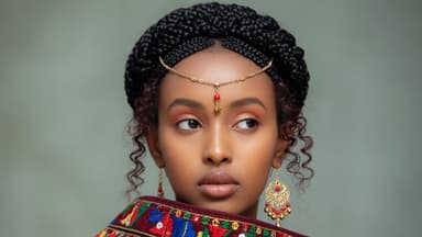 Saba