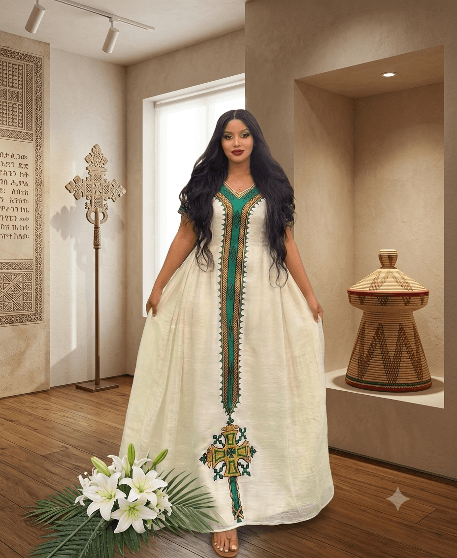 Ashenda_green